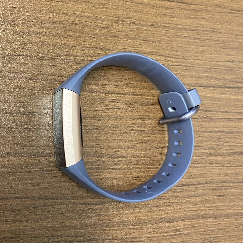 Fitbit Charge 3 - image 3